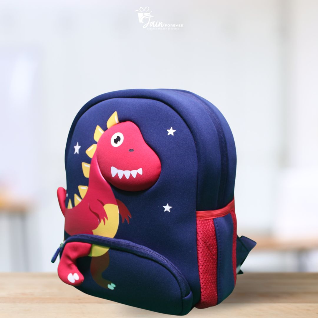 School Bag For Year Old Boy Backpack Personalized School Backpacks